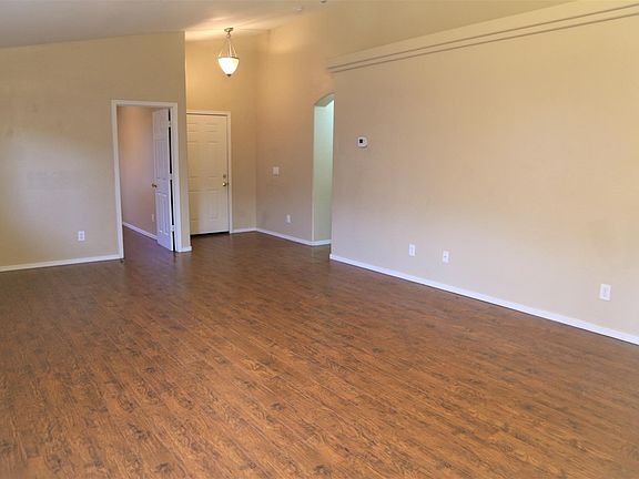 2nd image of 3235 W Jessica Ln
