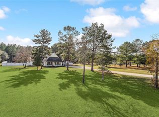 81136 Daisy Dr, Bush, LA 70431