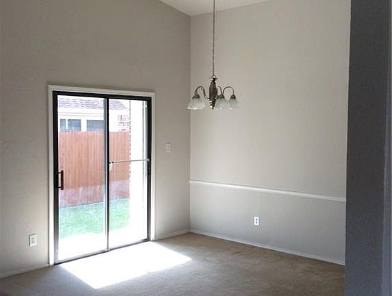 4th image of 3609 Willowood Dr