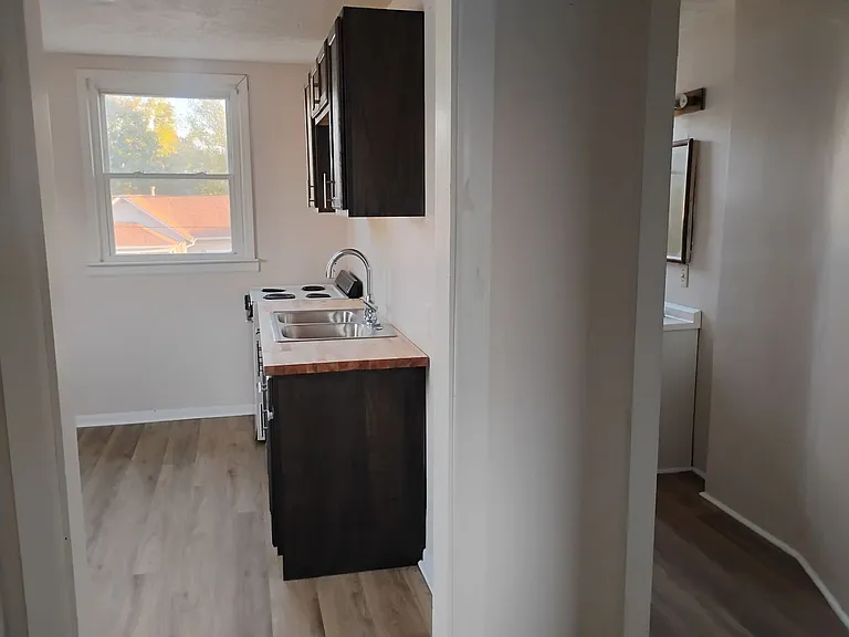 229 W Pennsylvania St — Photo 5