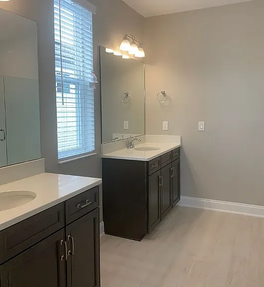 13075 Spring Grove Way — Photo 17