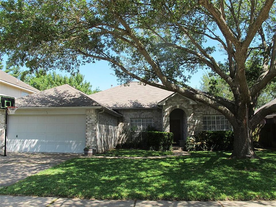 1st image of 22734 Willhanna Dr