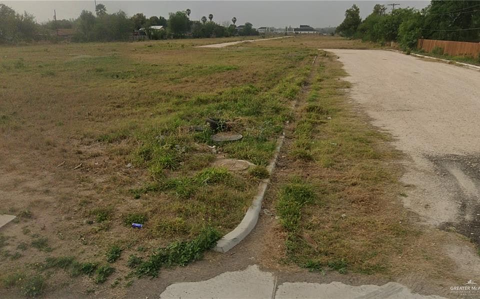 1st image of 1201 W Hall Acres Rd