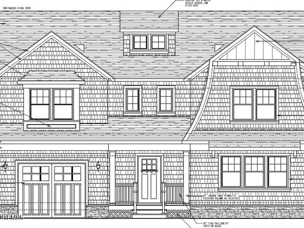 197 Trenton Court, Point Pleasant Beach, NJ 08742