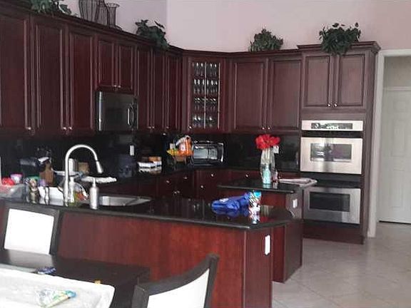 4th image of 3627 Amelia Island Ln