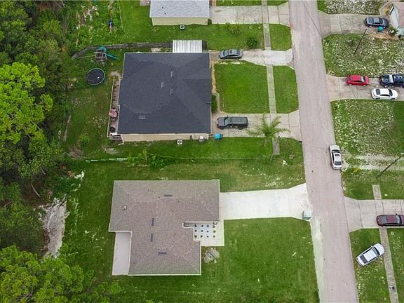 2nd image of 486 Eldron Ave