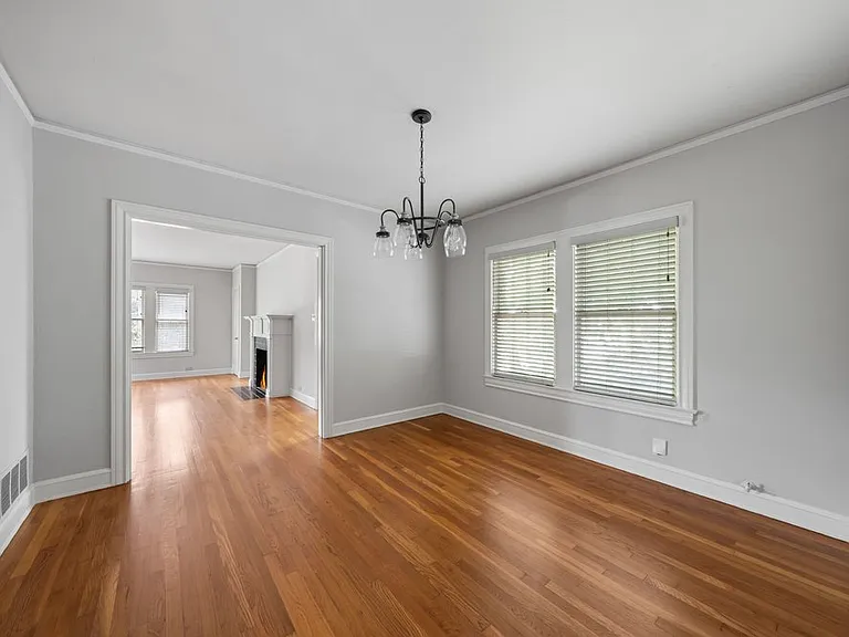 109 W Norwood Ct #1 — Photo 9