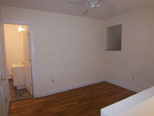 Rented by Keyah Enterprises | media 20