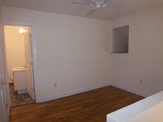Rented by Keyah Enterprises