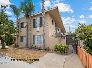 2922 E. 15th St., Long Beach, CA 90804