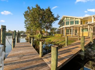 611 SW Timber Trl, Stuart, FL 34997