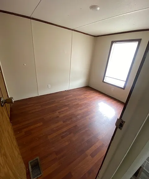 xPalm MHC Homes, LLC — Photo 338