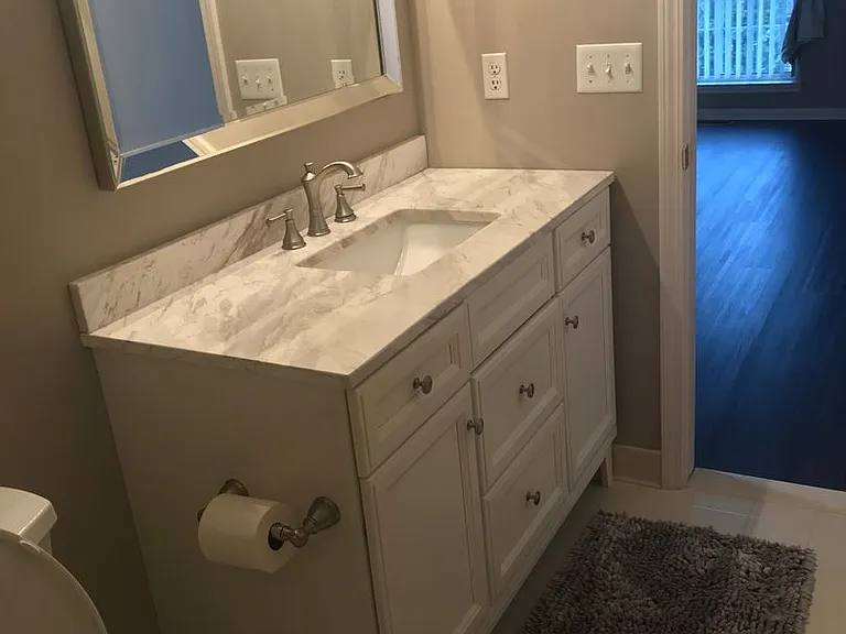 26210 Chesapeake Cir — Photo 26