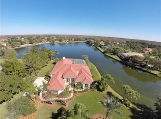 4119 Highland Park Cir, Lutz, FL 33558