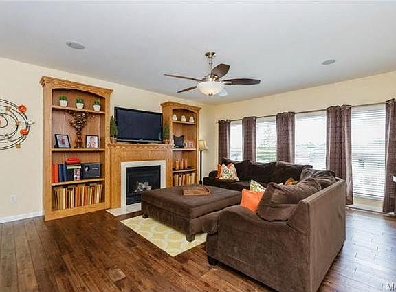 2nd image of 6118 Timberline Place Ct