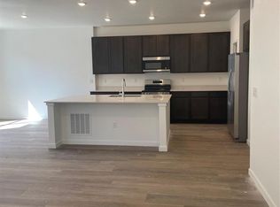 6750 Juniper Dr, Thornton, CO 80602