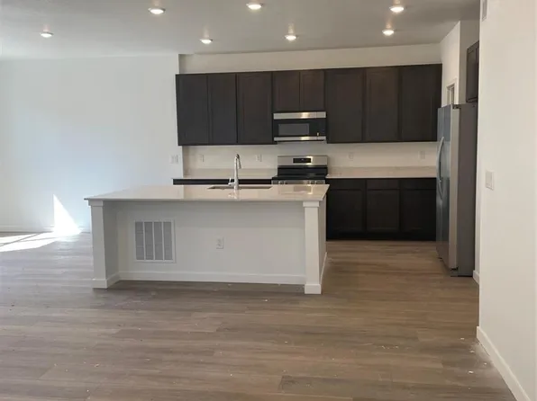 6750 Juniper Drive, Thornton, CO 80602