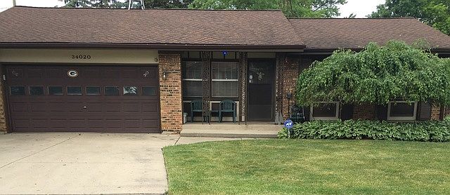 1st image of 34020 N Hickory Ave