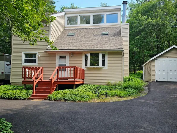 120 Lipo Way, Albrightsville, PA 18210