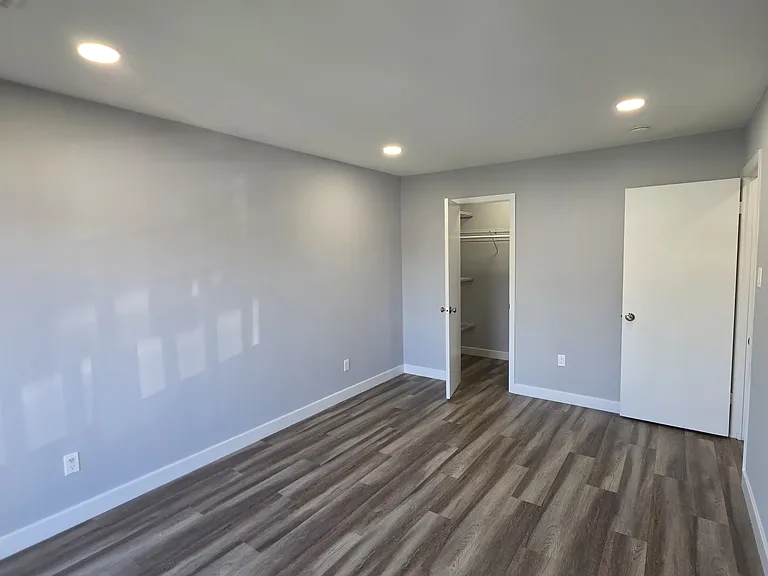9841 Northeast Blvd #21B — Photo 9
