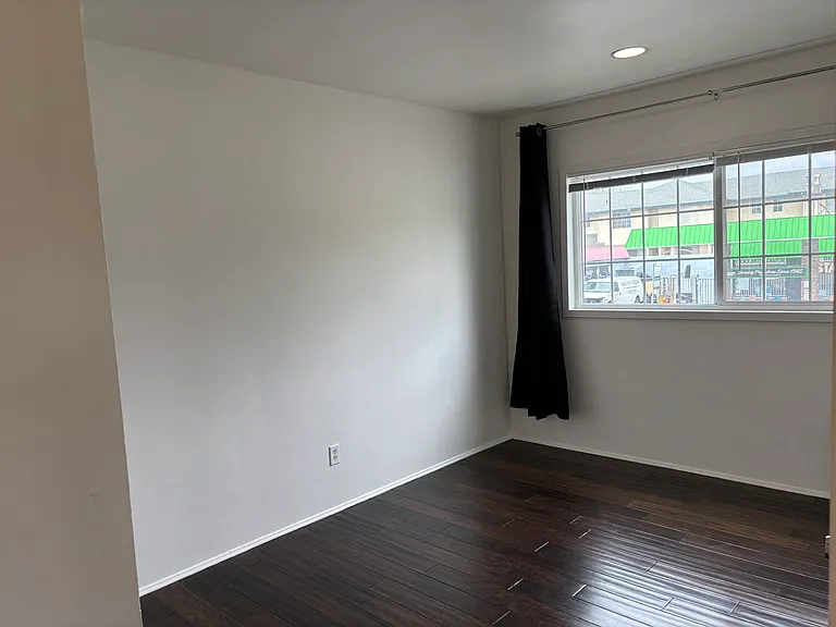 235 S Allen Ave #3 — Photo 6