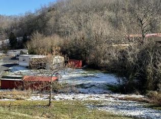 125 Hagood Cir, Mooresburg, TN 37811