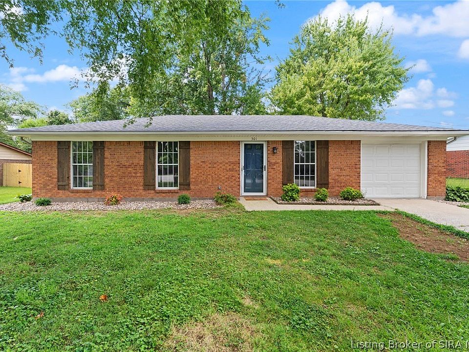 1st image of 301 Glendale Drive