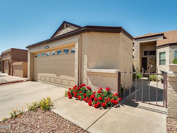 5th image of 10988 N 60th Dr
