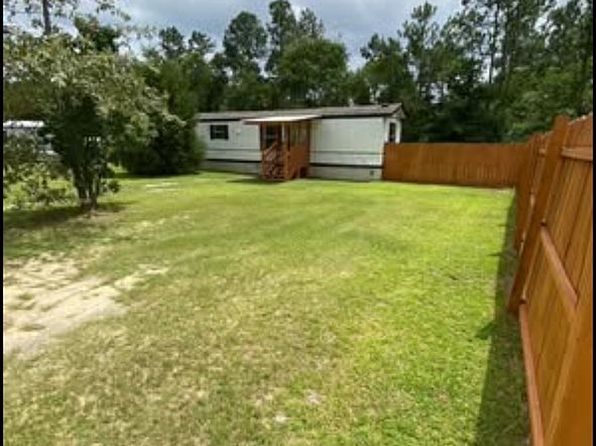 120 Kings Wallow Rd