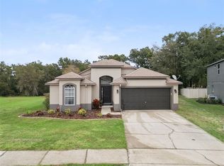 30230 Pga Dr, Mount Plymouth, FL 32776