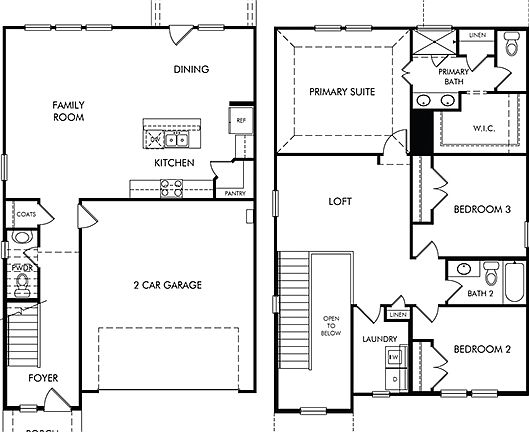 6th image of this home
