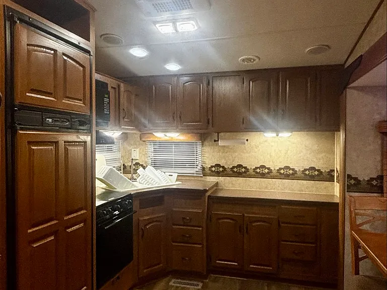 3158 Westwood Dr — Photo 4