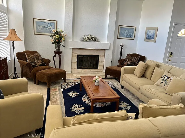 76913 Morocco Rd — Photo 29