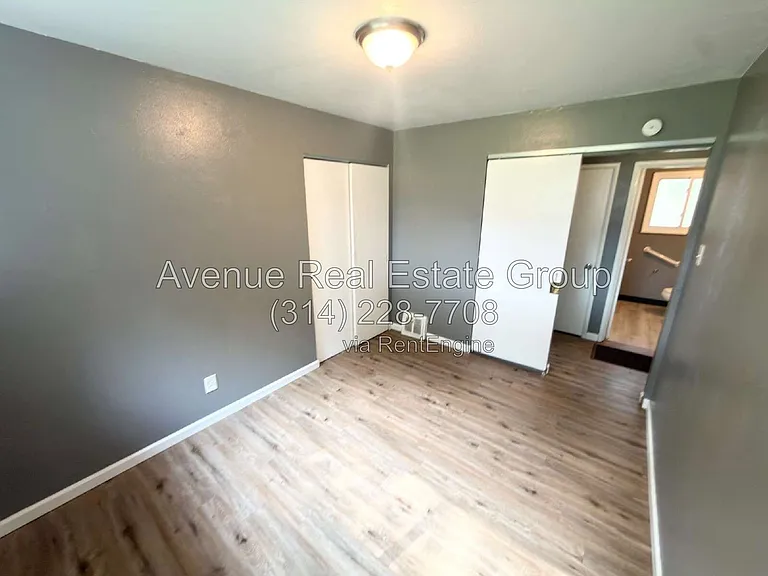 190 Lynn Meadows Ln — Photo 15