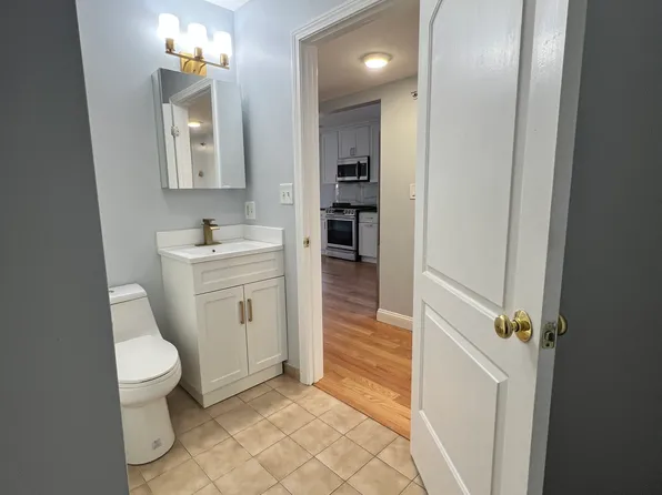 1613 Dorchester Ave, Dorchester, MA 02122
