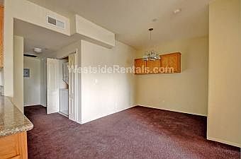 1st image of 7227 Jordan Ave APT 7