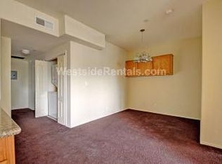 7227 Jordan Ave APT 8, Canoga Park, CA 91303