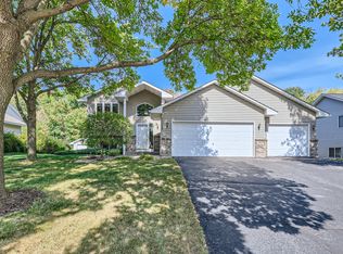 11133 196th Ln NW, Elk River, MN 55330
