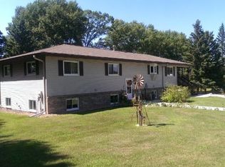 30024 Beroun Crossing Rd, Pine City, MN 55063