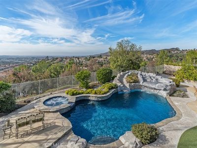 19621 Torres Way, Trabuco Canyon, CA, 92679