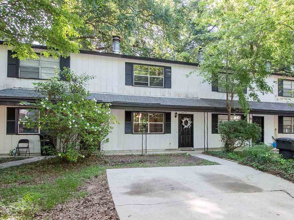 2437 Ramblewood Ct Tallahassee Fl 32303 Zillow 3426