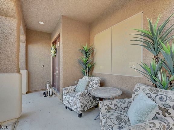 3rd image of 1033 Ocean Shell St
