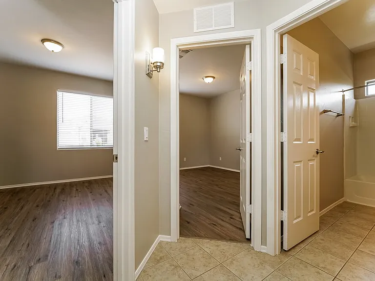 60639 E Eagle Heights Dr — Photo 13
