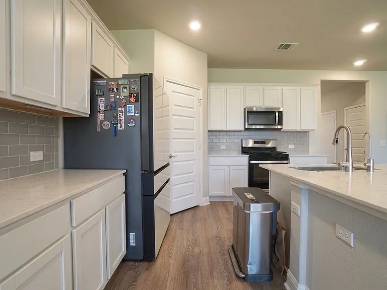 16716 Casa Anna Dr — Photo 9