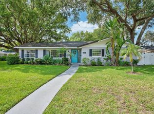 1950 Thunderbird Trl, Maitland, FL 32751