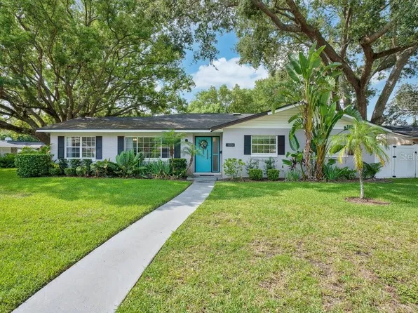 1950 Thunderbird Trl, Maitland, FL 32751