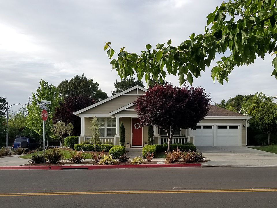 1st image of 972 Capitola Dr
