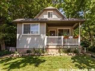 568 35th St, Ogden, UT 84403