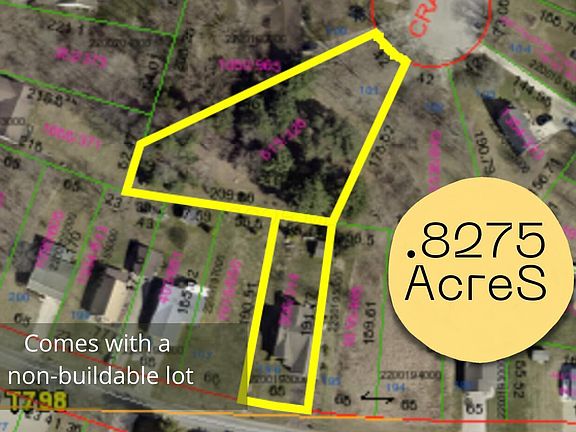 4th image of 878 Winesap Dr