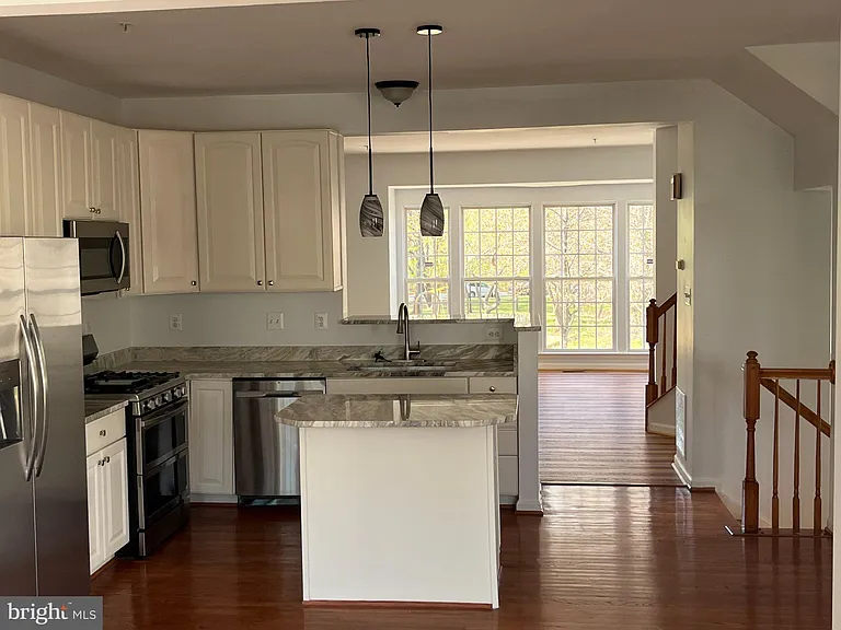 9611 Juniper Dr — Photo 7